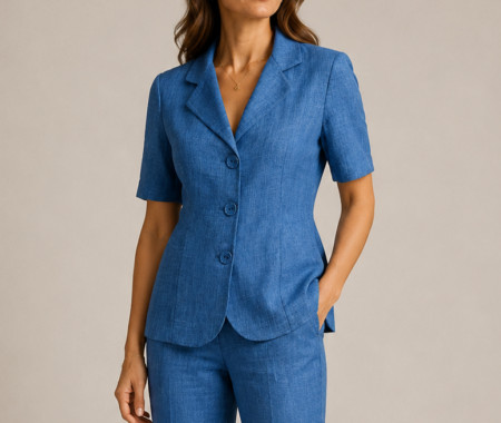 ΣΑΚΑΚΙ LINEN LOOK